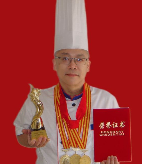 ƕN ں.jpg