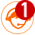 ʡѧУ