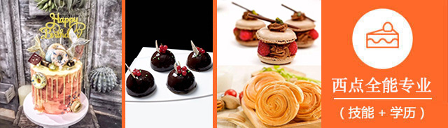 �����ʦרҵ